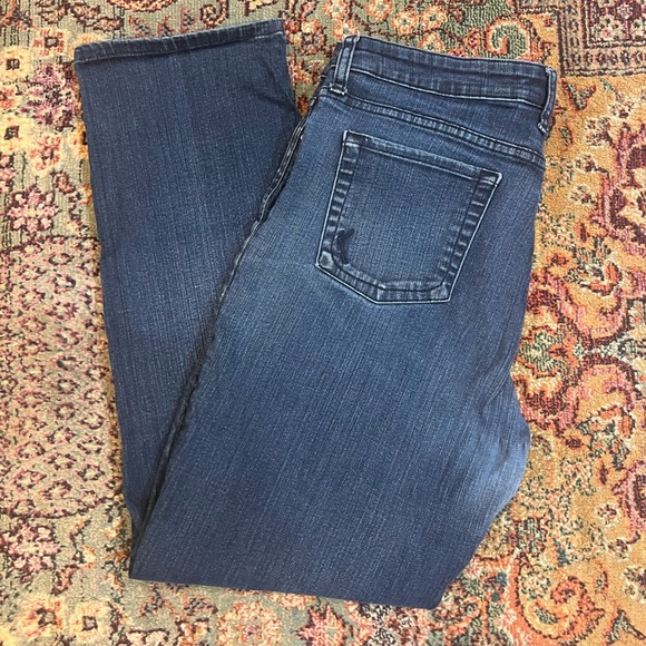 WILL NOT TAKE LESS KUT From the Kloth Jeans - Picture 1 of 9